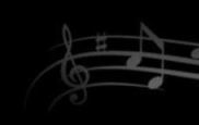 webassets/DJ_Music_Notes_Left.jpg